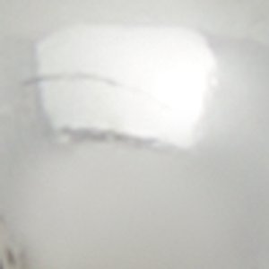 Kennerley - Image 2