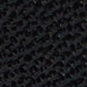 Marrgo - Image 8
