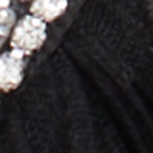 Lovelybow - Image 2