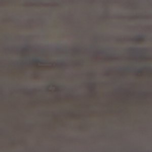 Aziel - Image 2