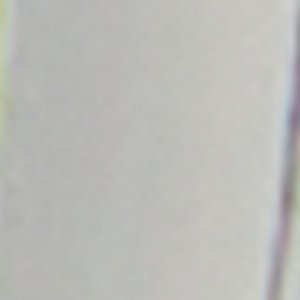 Lexara - Image 4