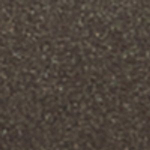 Reniex - Image 4