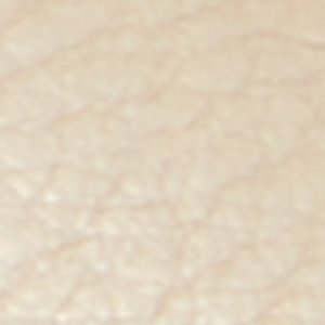 Sail - Image 8