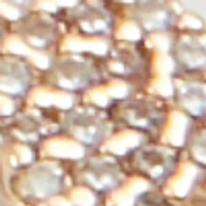 Lassolove - Image 3