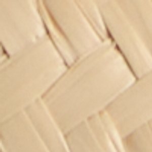 Seaflower - Image 8
