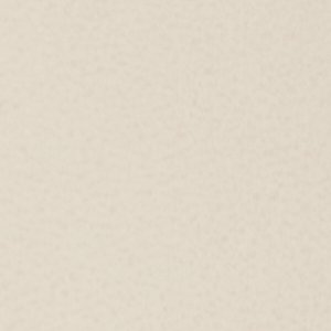 Jaylla - Image 8