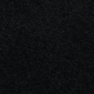 Sargasso - Image 9
