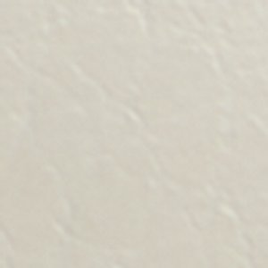 Alessio - Image 10