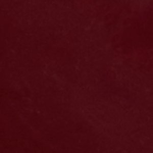 Krishelle - Image 8
