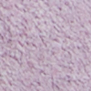 Clubstyle - Image 9