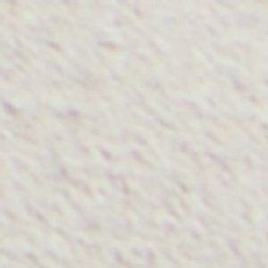 Clubstyle - Image 8