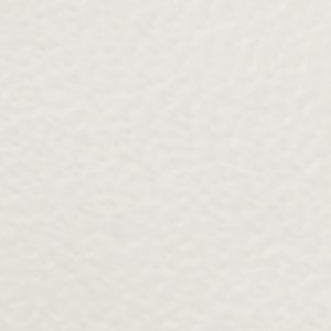 Verone - Image 7