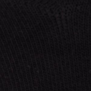 Frilluxe - Image 3