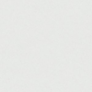 Makeawish - Image 4