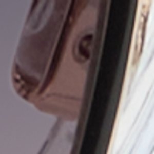 Elbamadar - Image 4