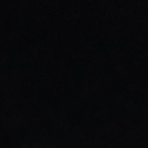 Aliralx - Image 4