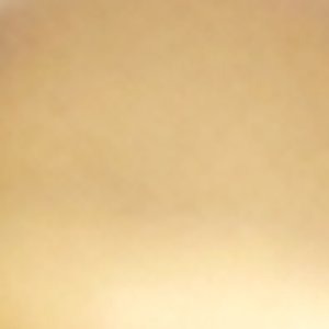 Lovechain - Image 3