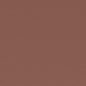 Arilicanx - Image 4