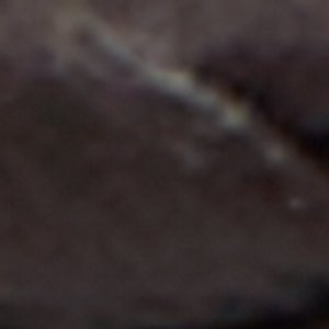 Ulerrand - Image 2