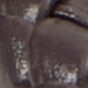 Danniell - Image 2