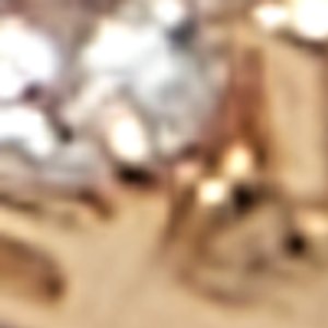 Alata - Image 3