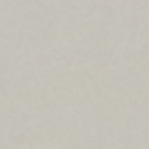 Jeremmy - Image 2