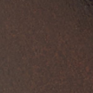 Portwind - Image 9