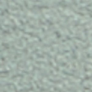 Stepup - Image 9