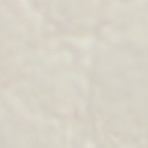 Zaccary - Image 9