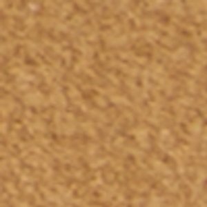 Warley - Image 9