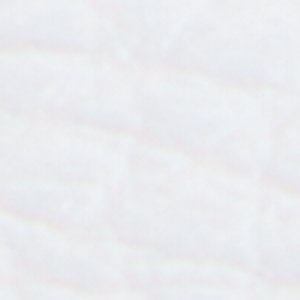 Wildbrook - Image 9