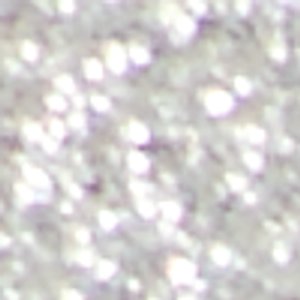 Addie - Image 8