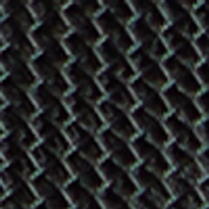 Addie - Image 8