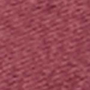 Begoniaa - Image 7