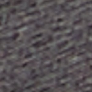 Kirri - Image 8