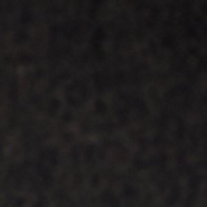 Caraelia - Image 8