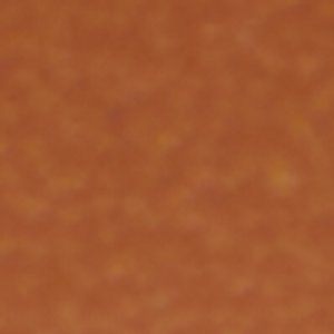 Eleny-xt - Image 8