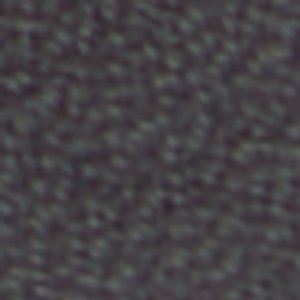Darine-xt - Image 8