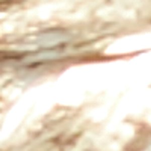 Beachwalk - Image 8