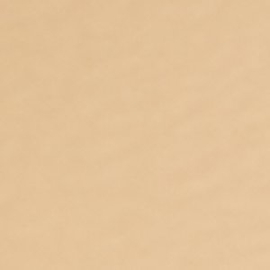 Bohochic - Image 9