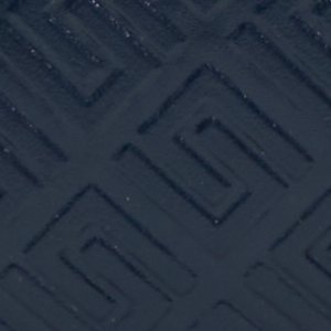Baeliix - Image 6
