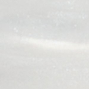 Sheshell - Image 6