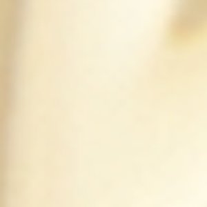 Starsigns - Image 4