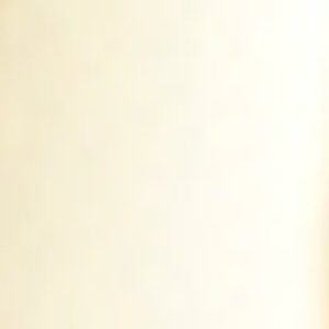 Starsigns - Image 4