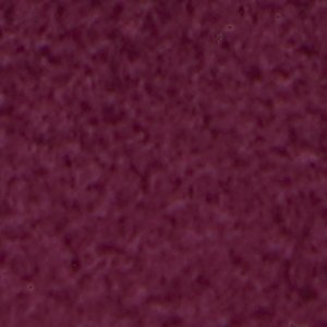 Opalia - Image 7