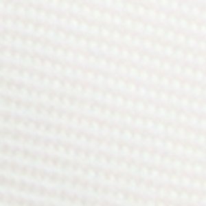 Retrostep - Image 8