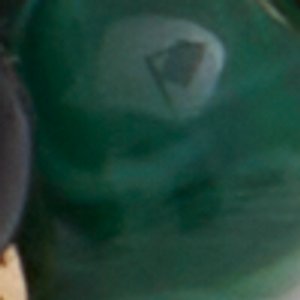Afilathien - Image 2