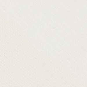 Sozer - Image 4