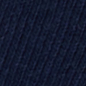 Davidtz - Image 2