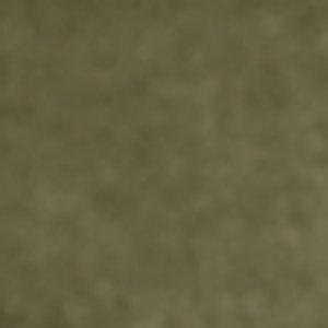 Elaurien - Image 4